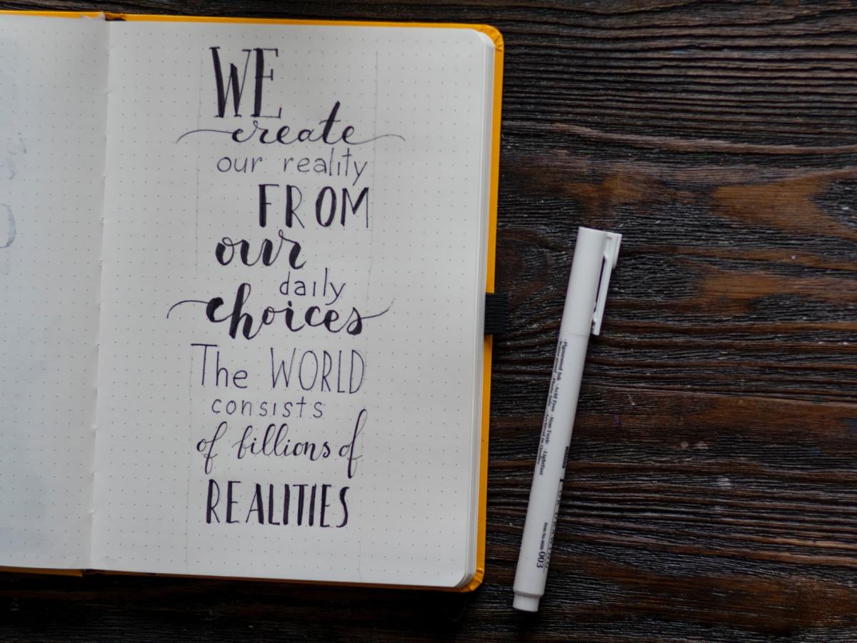 Dancin’ in My&nbsp;Head